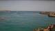 Pasito Blanco (Gran Canaria) 03.07.2025 17:28