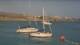 Pasito Blanco (Gran Canaria) 15.07.2025 17:32