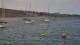 Pasito Blanco (Gran Canaria) 29.04.2025 17:29