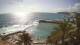 Arguineguin (Gran Canaria) 30.04.2025 17:29