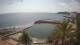Arguineguin 08.06.2025 17:28