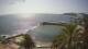 Arguineguin (Gran Canaria) 15.07.2025 17:32