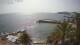 Arguineguin (Gran Canaria) 20.05.2025 17:28