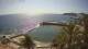 Arguineguin (Gran Canaria) 12.06.2025 17:28