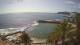 Arguineguin (Gran Canaria) 29.04.2025 17:29