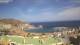 Puerto Rico (Gran Canaria) 14.06.2025 17:28
