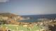 Puerto Rico (Gran Canaria) 10.07.2025 17:28