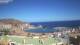 Puerto Rico (Gran Canaria) 12.07.2025 17:32