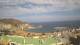 Puerto Rico (Gran Canaria) 08.06.2025 17:28