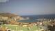 Puerto Rico (Gran Canaria) 03.07.2025 17:28