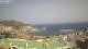 Puerto Rico (Gran Canaria) 22.05.2025 17:28
