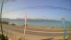 Alcúdia (Maiorca) 14.06.2025 17:28