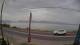 Alcudia (Majorque) 29.04.2025 17:29