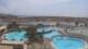 La Santa (Lanzarote) 09.06.2025 17:28