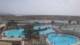 La Santa (Lanzarote) 04.07.2025 17:28