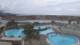 La Santa (Lanzarote) 09.05.2025 17:29