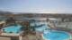 La Santa (Lanzarote) 29.04.2025 17:29
