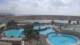 La Santa (Lanzarote) 14.06.2025 17:28