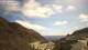 Puerto Rico (Gran Canaria) 08.07.2025 17:28