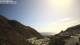 Puerto Rico (Gran Canaria) 30.04.2025 17:29