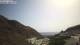 Puerto Rico (Gran Canaria) 10.07.2025 17:28
