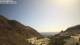 Puerto Rico (Gran Canaria) 22.06.2025 17:28