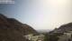 Puerto Rico (Gran Canaria) 05.07.2025 17:28
