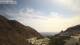 Puerto Rico (Gran Canaria) 14.06.2025 17:28