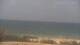 Caleta de Famara (Lanzarote) 30.04.2025 17:29