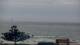 Caleta de Famara (Lanzarote) 10.07.2025 17:28