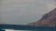 Caleta de Famara (Lanzarote) 10.07.2025 17:28