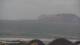 Caleta de Famara (Lanzarote) 08.06.2025 17:28