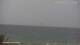Caleta de Famara (Lanzarote) 01.06.2025 17:28