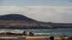 Caleta de Famara (Lanzarote) 10.05.2025 17:29