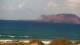 Caleta de Famara (Lanzarote) 11.05.2025 17:29