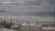 Las Palmas de Gran Canaria 14.06.2025 17:28