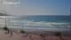 Gran Canaria - Las Palmas 11.05.2025 17:29