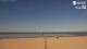 Dornumersiel 30.04.2025 17:28