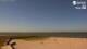 Dornumersiel 17.05.2025 17:28