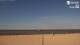 Dornumersiel 21.03.2025 17:28