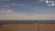 Dornumersiel 15.07.2025 17:28