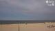 Dornumersiel 29.04.2025 17:28