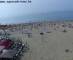 De Panne 30.04.2025 17:29