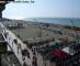 De Panne 30.04.2025 17:29