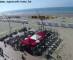 De Panne 10.07.2025 17:28