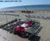 De Panne 10.07.2025 17:28