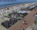 De Panne 08.06.2025 17:28