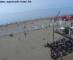De Panne 20.05.2025 17:28