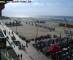 De Panne 25.03.2025 17:29