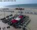De Panne 14.06.2025 17:28